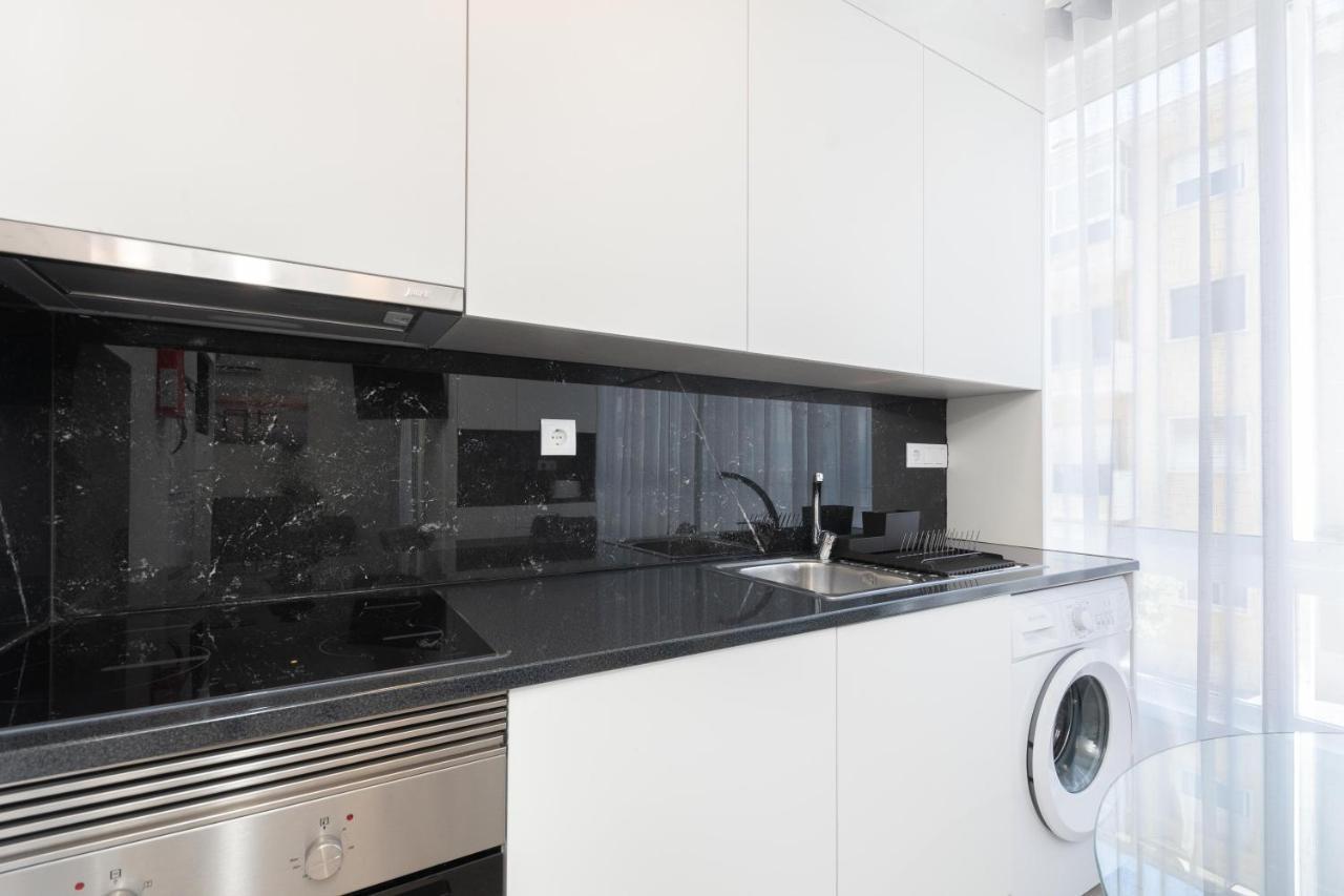 Apartment Principe E *